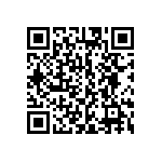 C1812C563K3JACAUTO QRCode