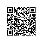 C1812C563K4JAC7800 QRCode