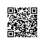 C1812C620JCGACTU QRCode