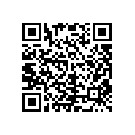 C1812C682J2GACTU QRCode