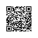 C1812C683F3JAC7800 QRCode