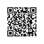 C1812C683J2RACTU QRCode