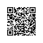 C1812C683J3JACAUTO QRCode