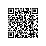 C1812C683J4JACAUTO QRCode