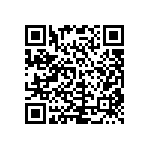 C1812C683K2RACTU QRCode