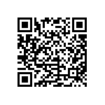 C1812C683K4JACAUTO QRCode