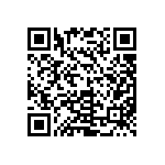 C1812C683KCRAC7800 QRCode