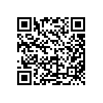 C1812C683M3JAC7800 QRCode