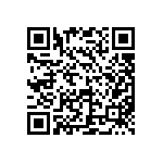 C1812C683M8JAC7800 QRCode