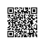 C1812C684J5RACTU QRCode