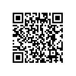 C1812C684M1RACTU QRCode