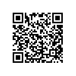 C1812C821JDGACTU QRCode