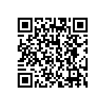 C1812C822G5GACTU QRCode