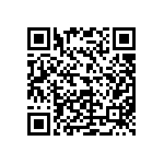 C1812C823F4JAC7800 QRCode