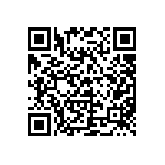 C1812C823F8JACAUTO QRCode