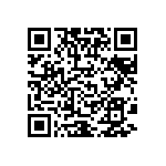 C1812C823G4JACAUTO QRCode