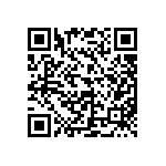 C1812C823G8JAC7800 QRCode