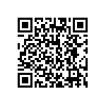 C1812C823J1RACTU QRCode