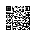 C1812C823J4JAC7800 QRCode