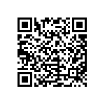 C1812C823J4JACAUTO QRCode