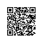 C1812C823K3JACAUTO QRCode