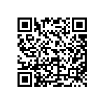 C1812C823M4JAC7800 QRCode