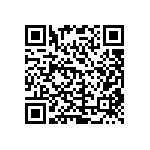 C1812F104K1RACTU QRCode