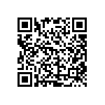 C1812F104M1RACTU QRCode