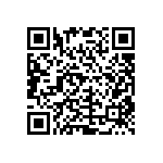 C1812F474K5RACTU QRCode