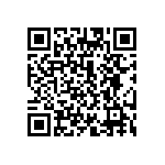 C1812H104J1GACTU QRCode