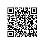 C1812H104J5GACTU QRCode