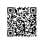 C1812H122JGGACTU QRCode