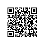 C1812H122JGGAFT050 QRCode