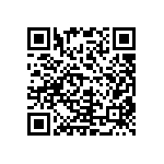 C1812H153JCGACTU QRCode