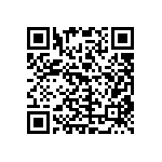 C1812H224J5GACTU QRCode