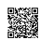 C1812J105K1RAC7800 QRCode