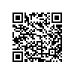 C1812R105K5RAC7800 QRCode