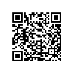 C1812R335K3RAC7800 QRCode