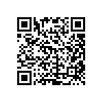 C1812T105K1RALTU QRCode