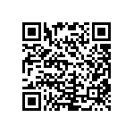 C1812V154KBRACTU QRCode