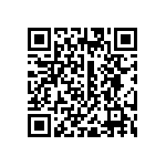 C1812V333KBRACTU QRCode