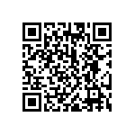 C1812W104KCRACTU QRCode