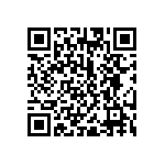 C1812W154KBRACTU QRCode