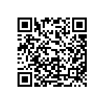 C1812X103F3JAC7800 QRCode