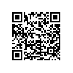 C1812X103J3JAC7800 QRCode