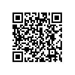 C1812X103KGRACTU QRCode