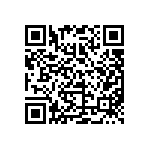 C1812X103M4JACAUTO QRCode