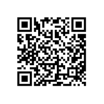 C1812X104G8JACAUTO QRCode