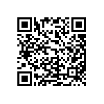 C1812X104J3JAC7800 QRCode