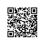 C1812X104K3JAC7800 QRCode